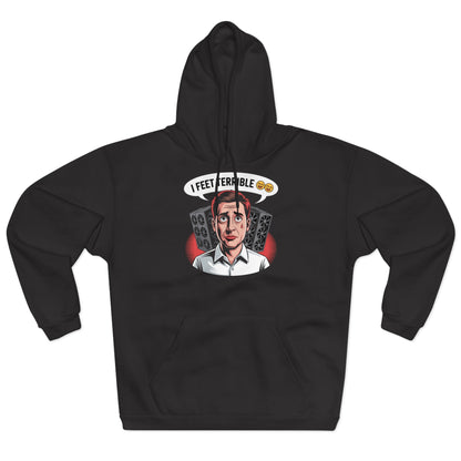 Product Hoodie