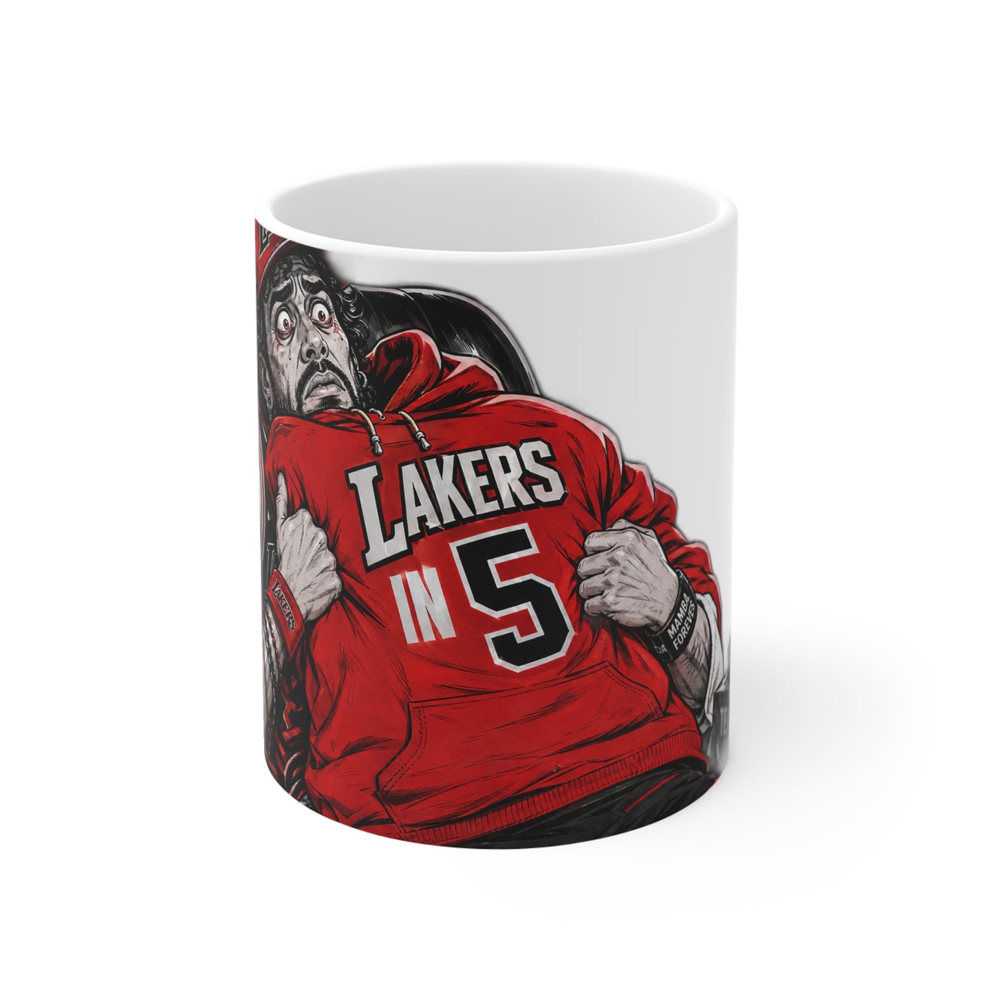 Product Mug