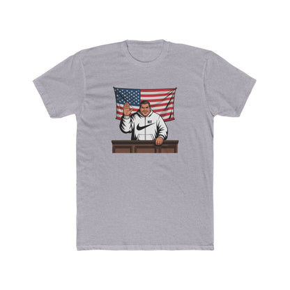 Product Tee