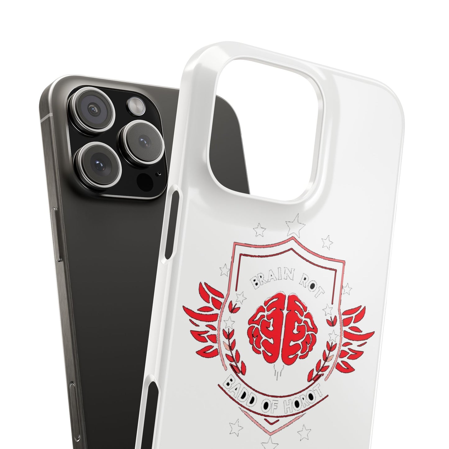 Product Phone Case
