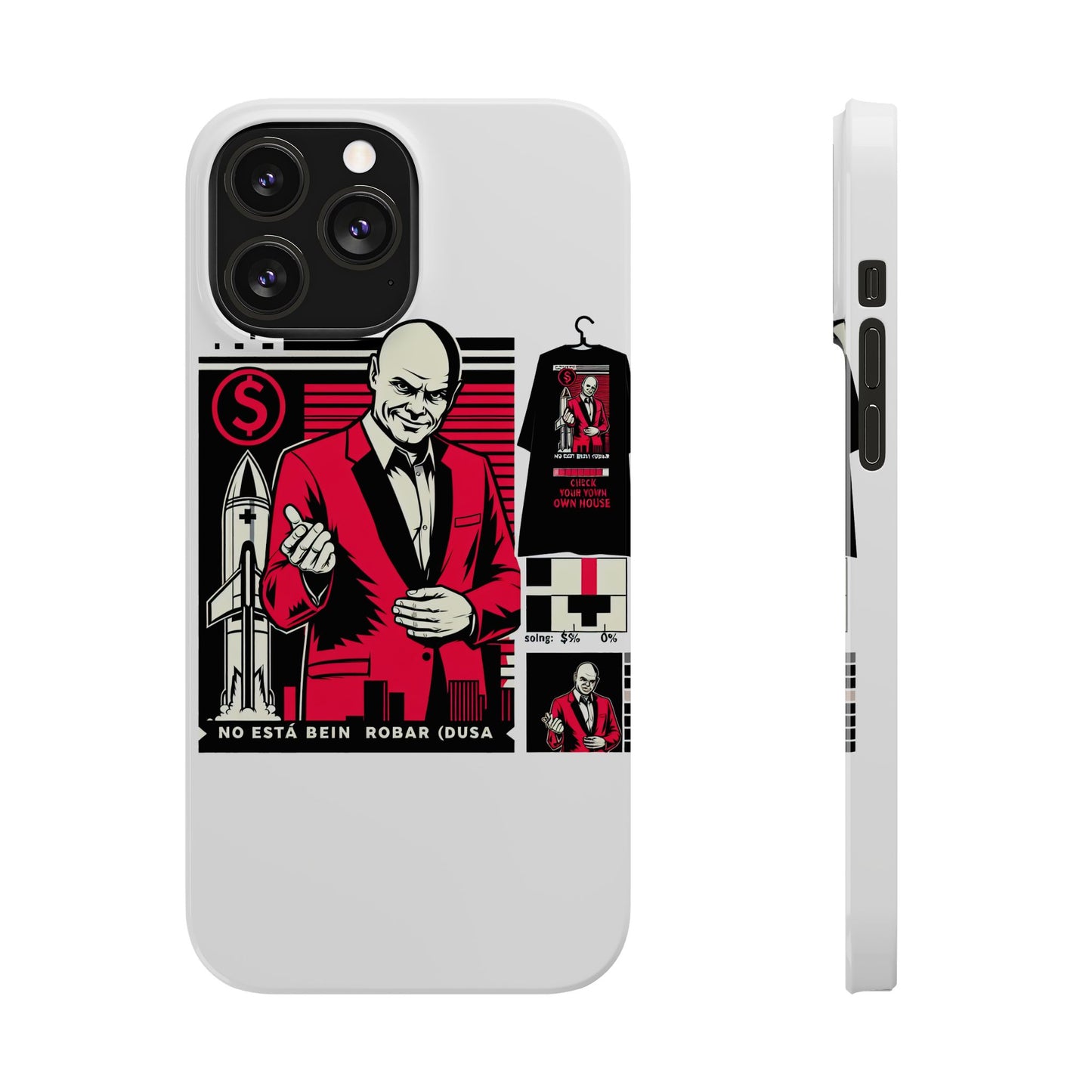 Product Phone Case