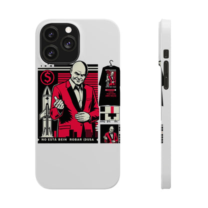 Product Phone Case