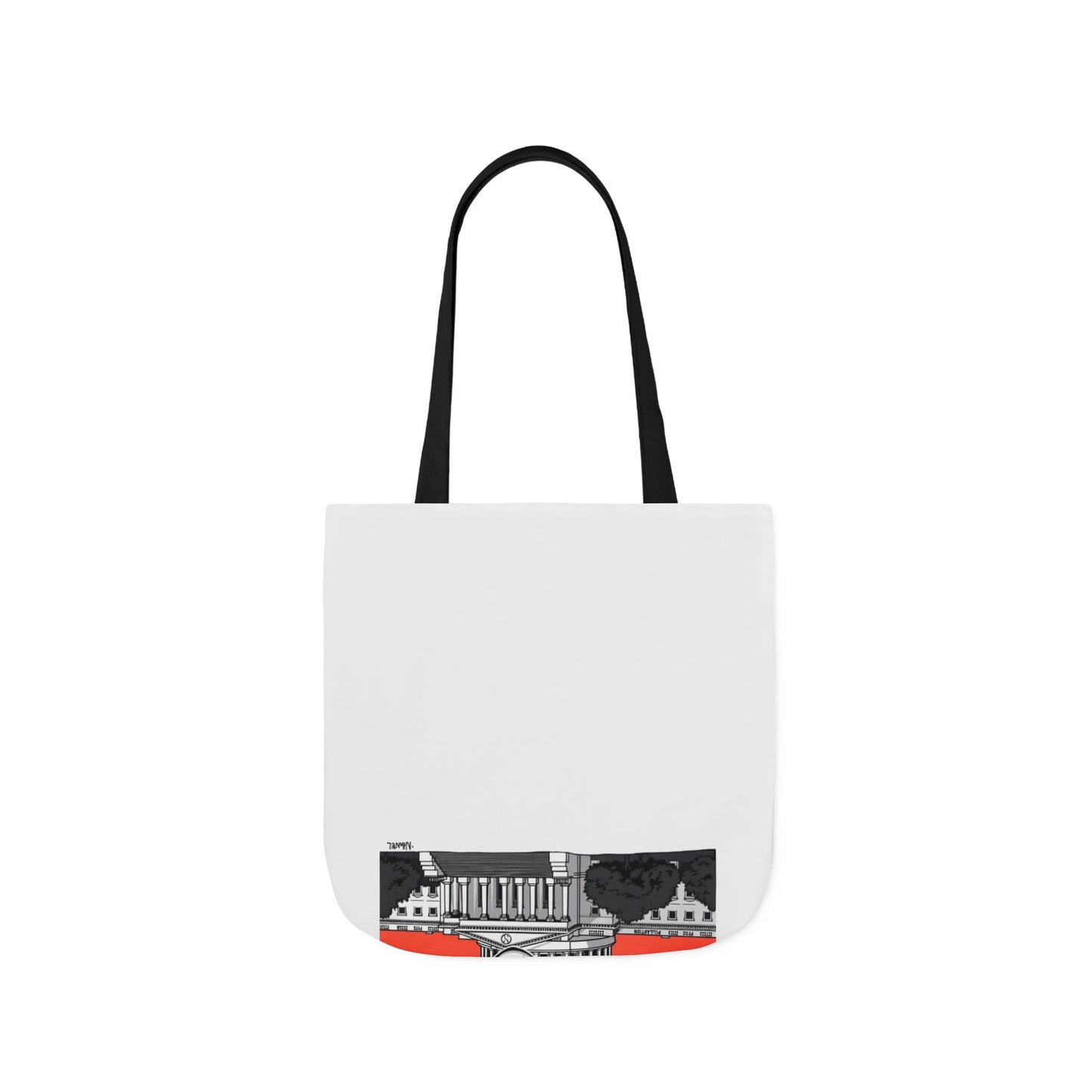 Product Tote