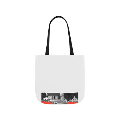 Product Tote