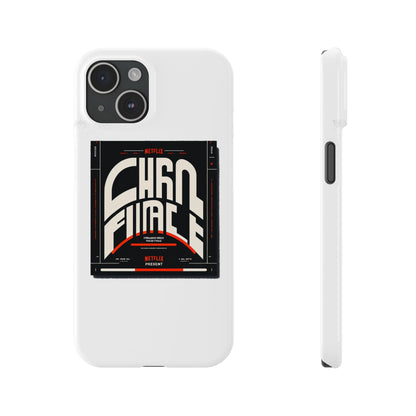 Product Phone Case