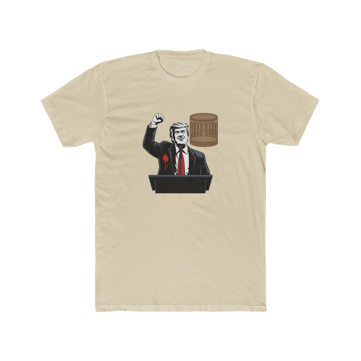 Product Tee
