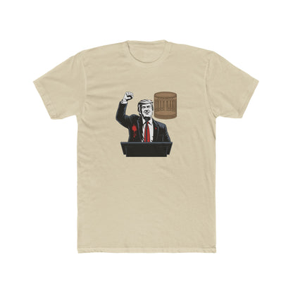 Product Tee