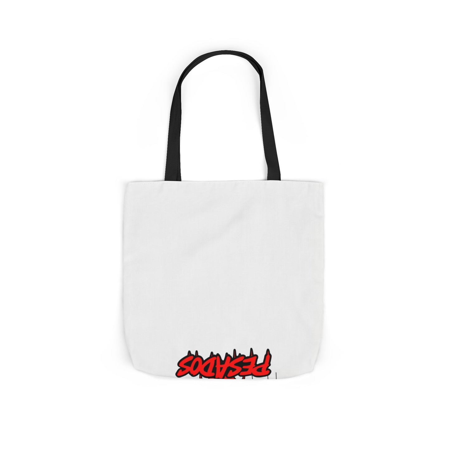 Product Tote