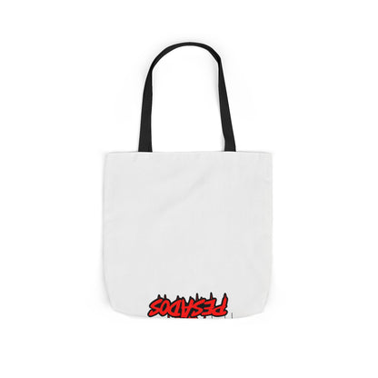 Product Tote