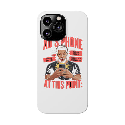 Product Phone Case