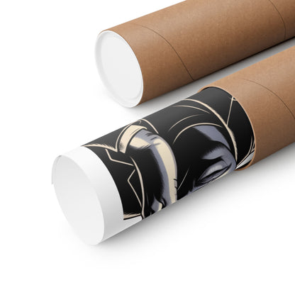 Product Poster