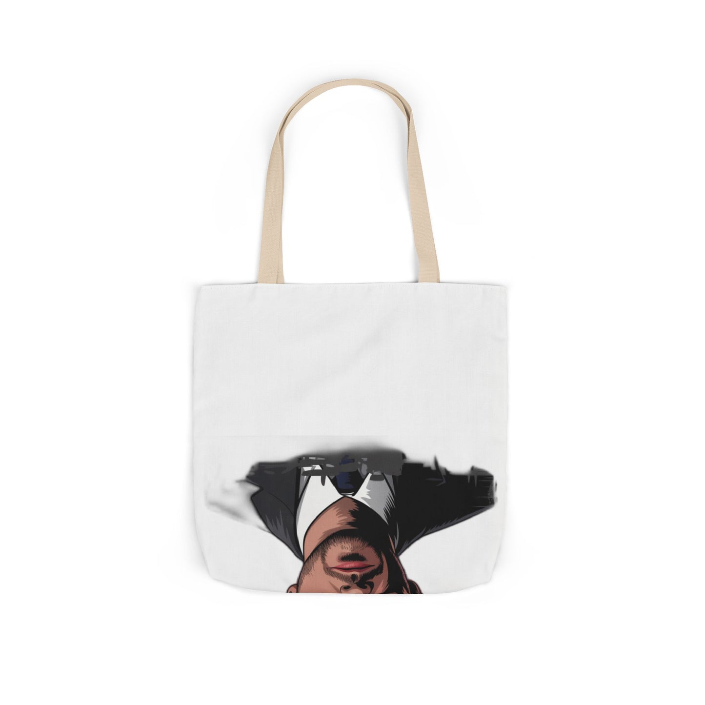openai-boss-deeply-sorry-for-n-doomer Tote