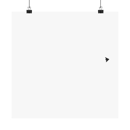 neutral-subtle Poster