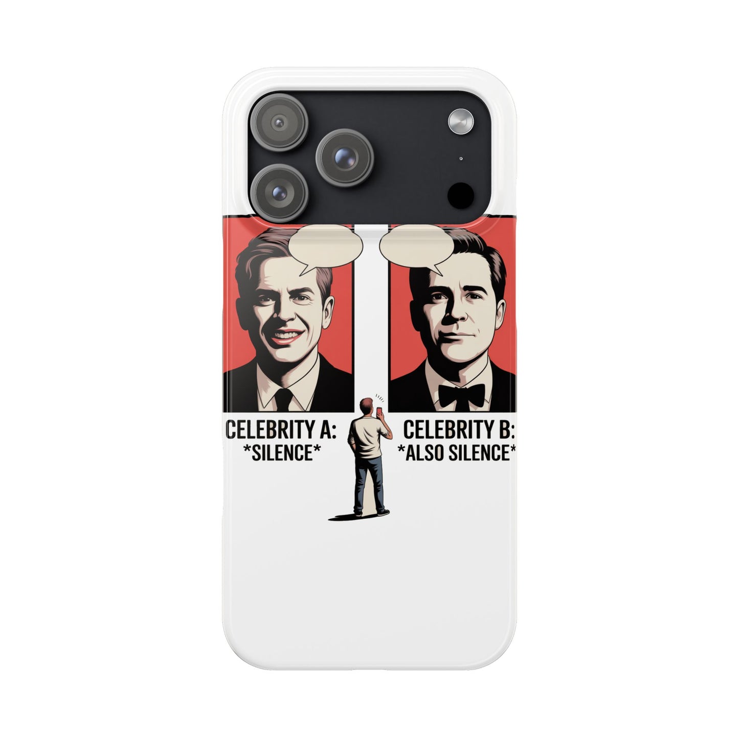 Product Phone Case