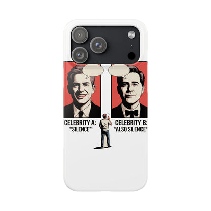 Product Phone Case