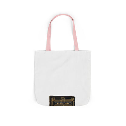 Product Tote