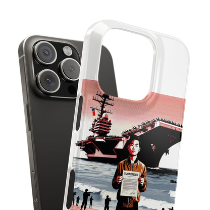 Product Phone Case