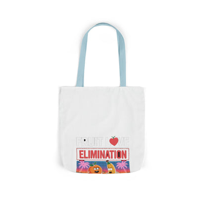 Product Tote