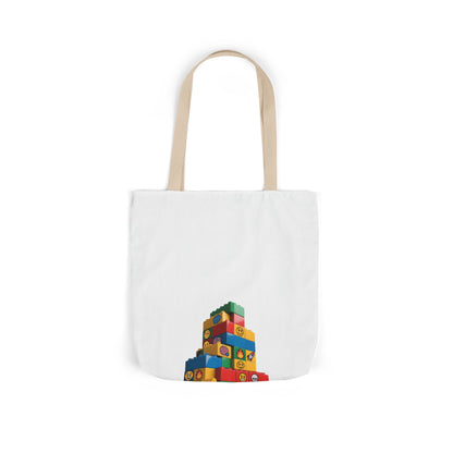 Product Tote