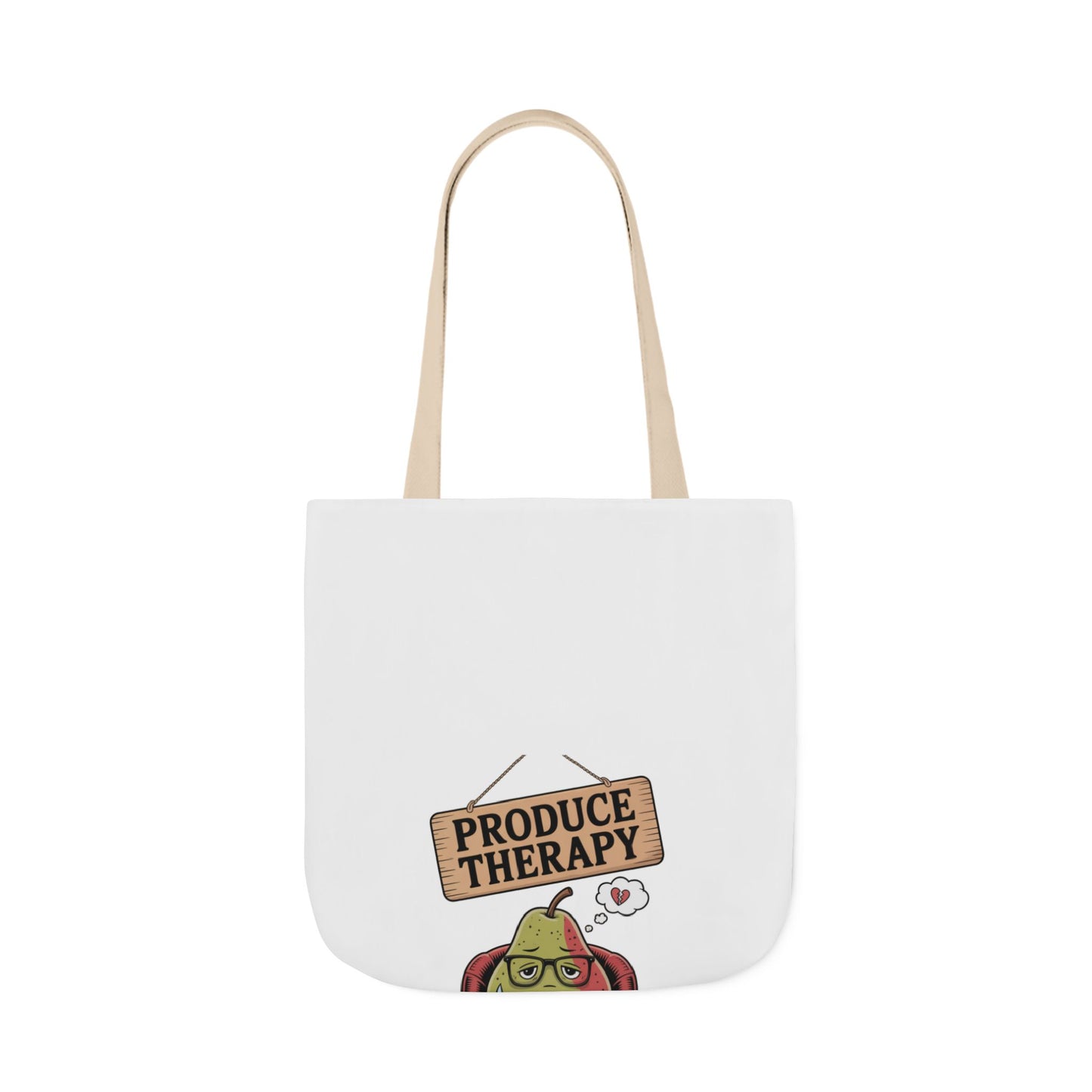 Product Tote