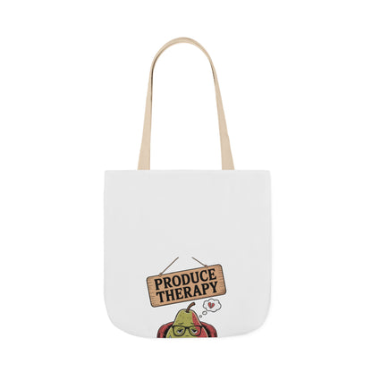 Product Tote