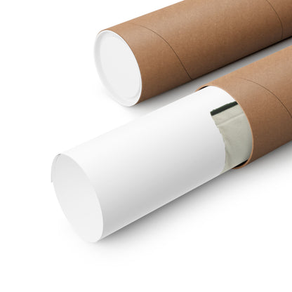Product Poster