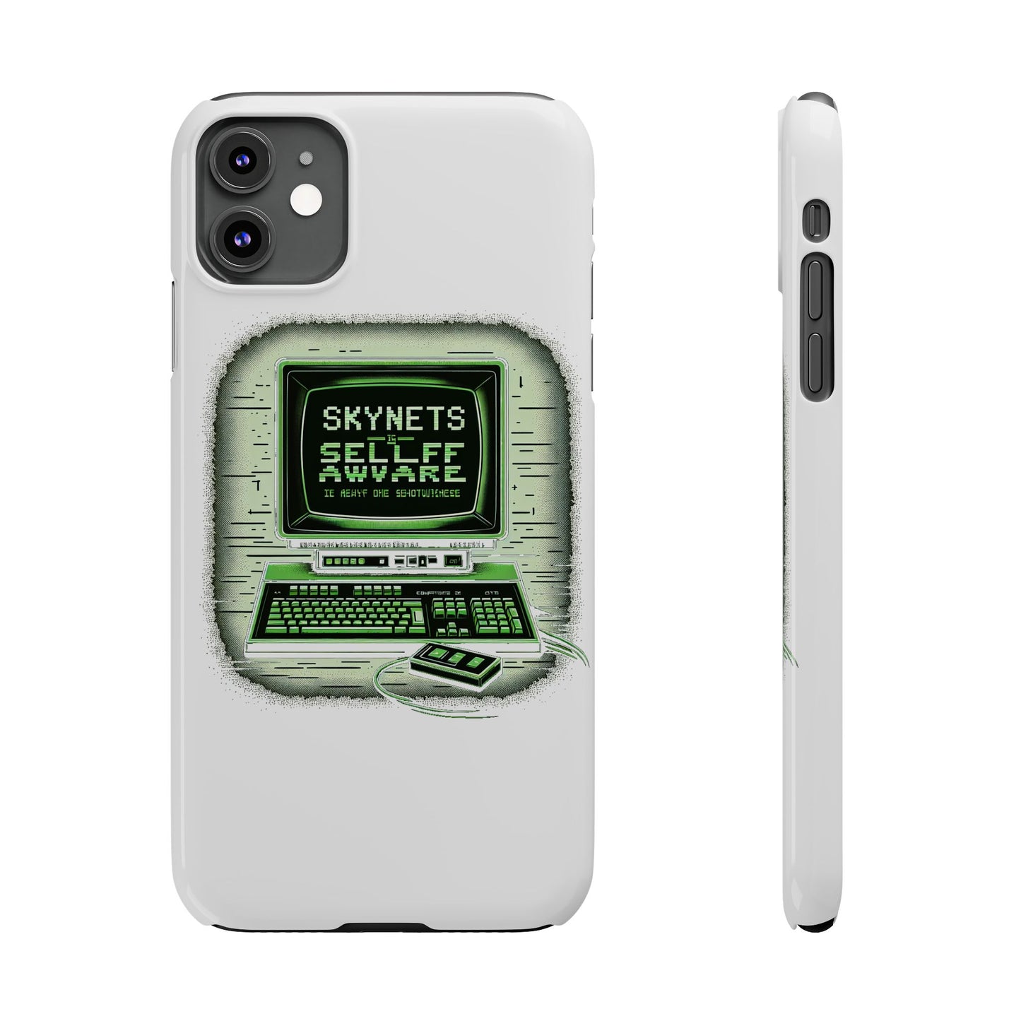 Product Phone Case