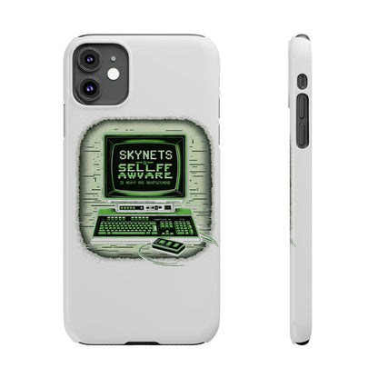 Product Phone Case
