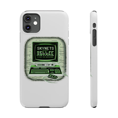 Product Phone Case