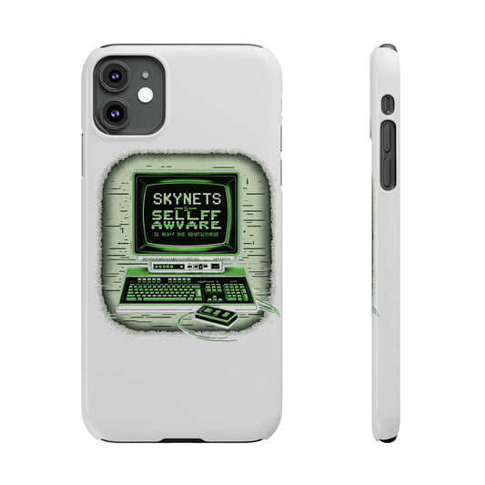 Product Phone Case