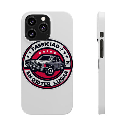 Product Phone Case