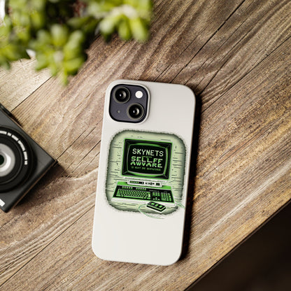 Product Phone Case