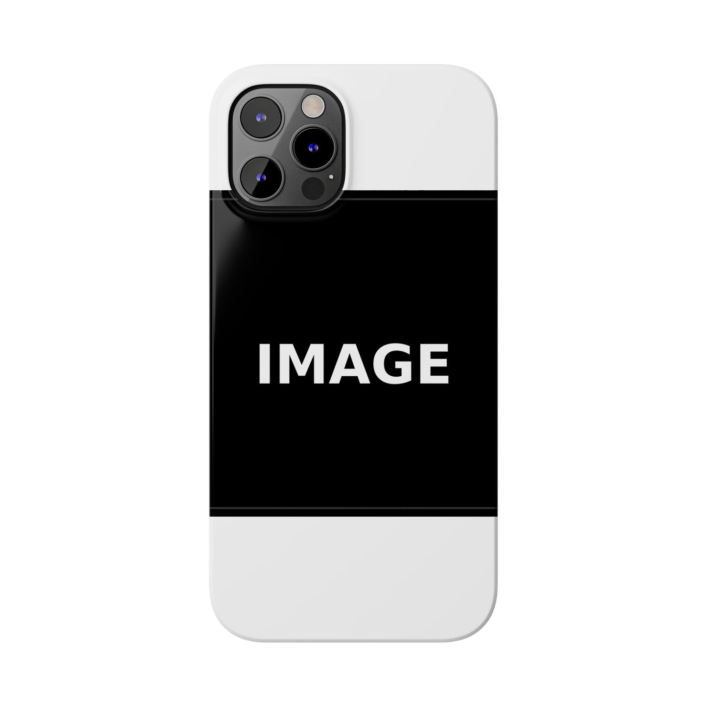 Phone Case — meme-clasico