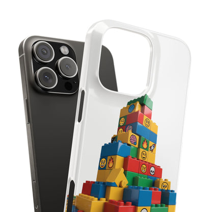Product Phone Case