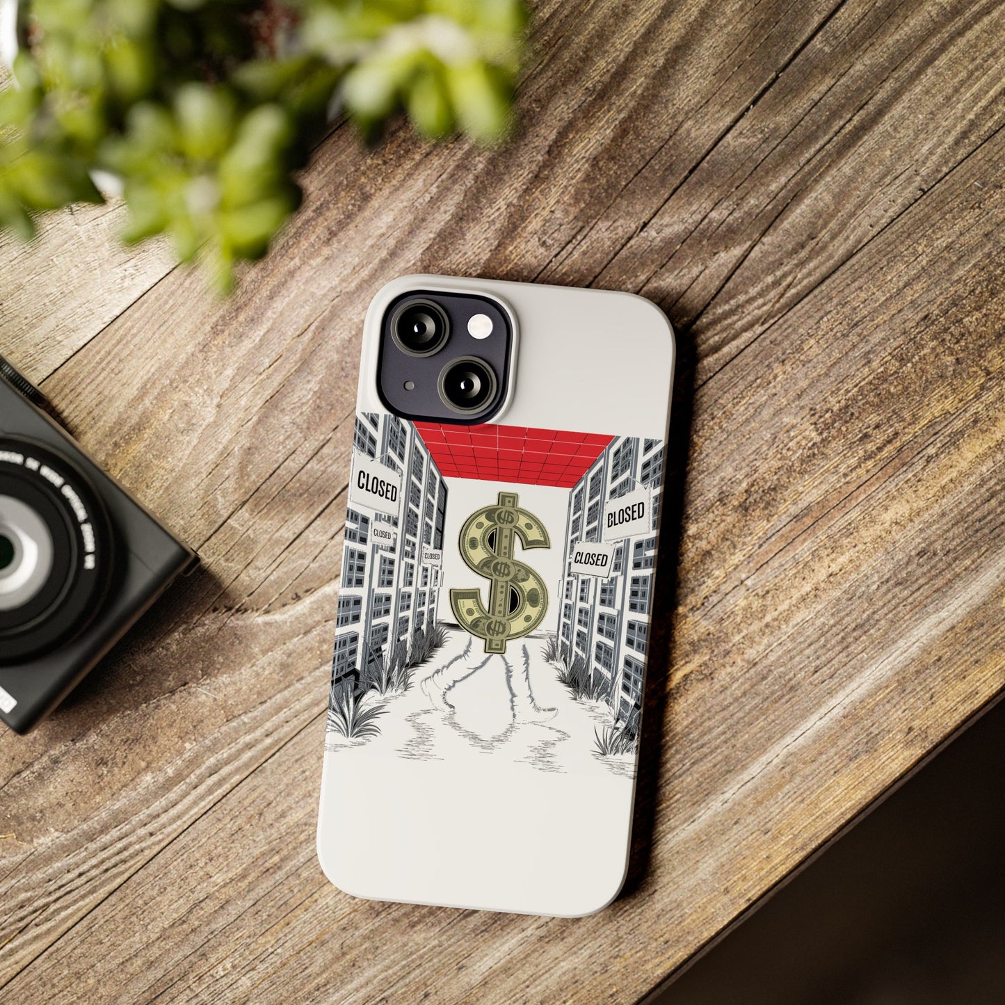 Product Phone Case