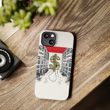 Product Phone Case