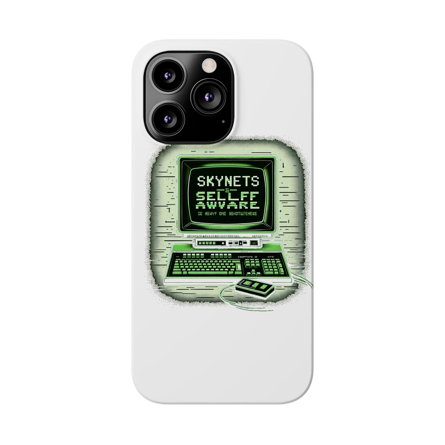Product Phone Case