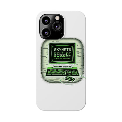Product Phone Case