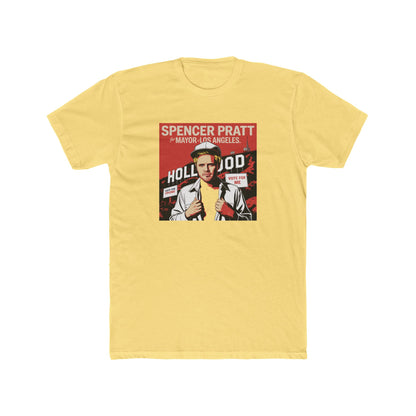 Product Tee