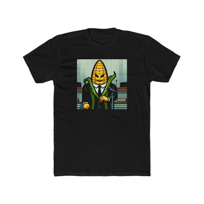 Product Tee