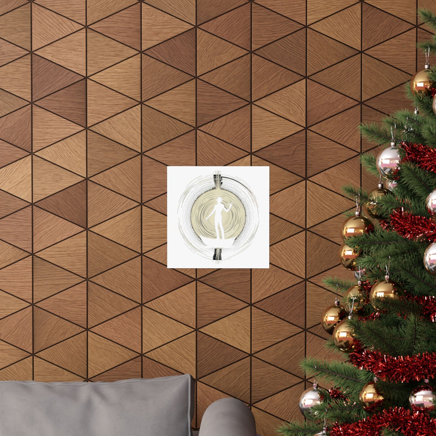 Product Poster
