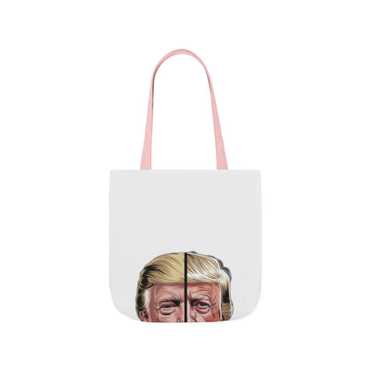 The Carter Curse Tote