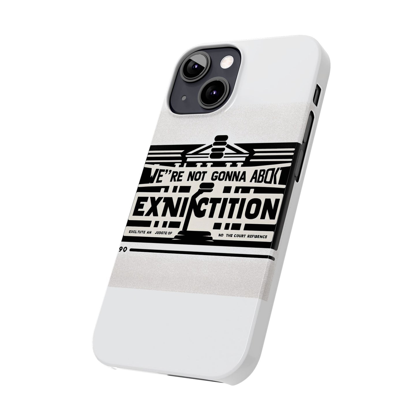 Product Phone Case
