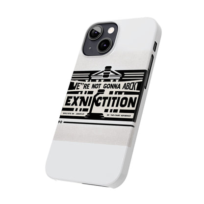 Product Phone Case