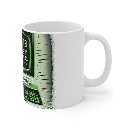 Product Mug