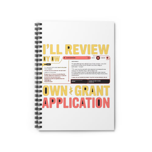 What Even Is Peer Review Now? Notebook