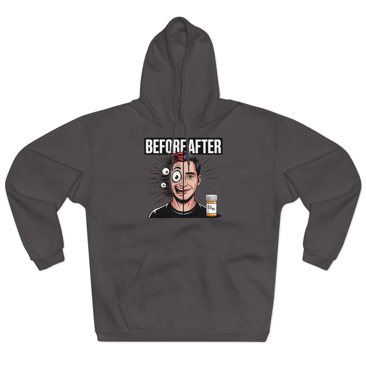 Product Hoodie