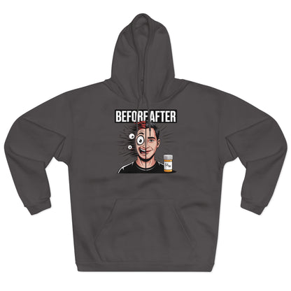 Product Hoodie