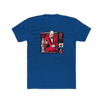 Product Tee