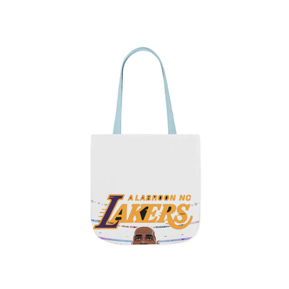 The Ironic Take Tote
